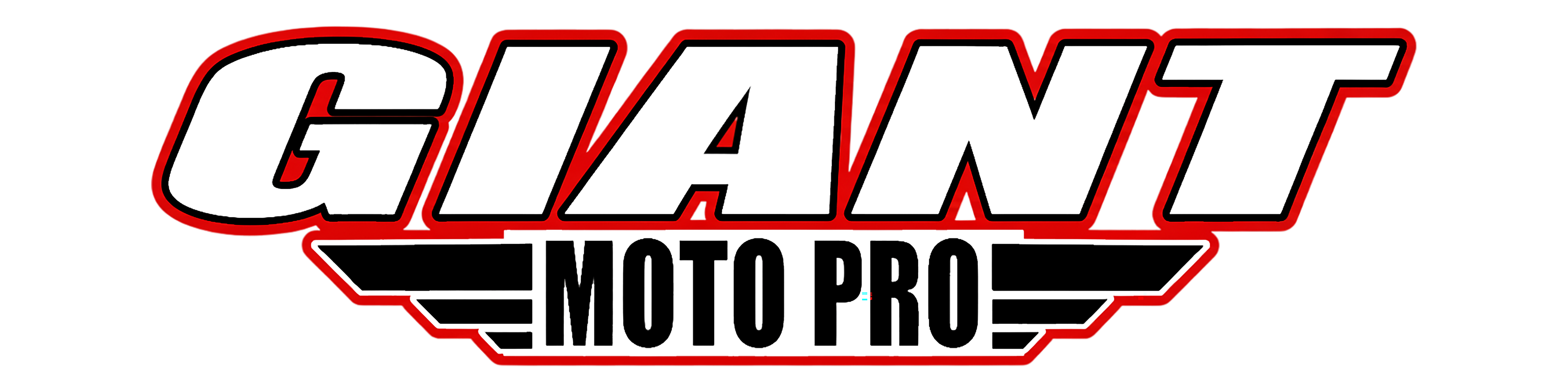 GMPC Logo